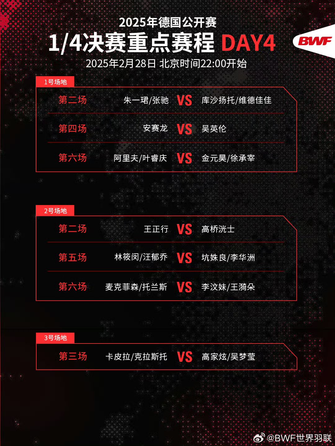 包含羽毛球队最后关头救险，电竞国家队力保胜局拿下系列赛的词条